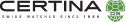 Certina