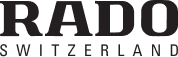 Rado